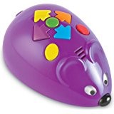 Code & Go Robot Mouse