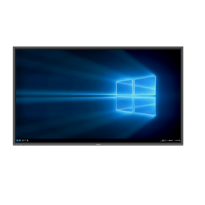 New Line Serie NAOS IP