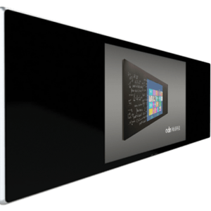 Smart E-Blackboard G4