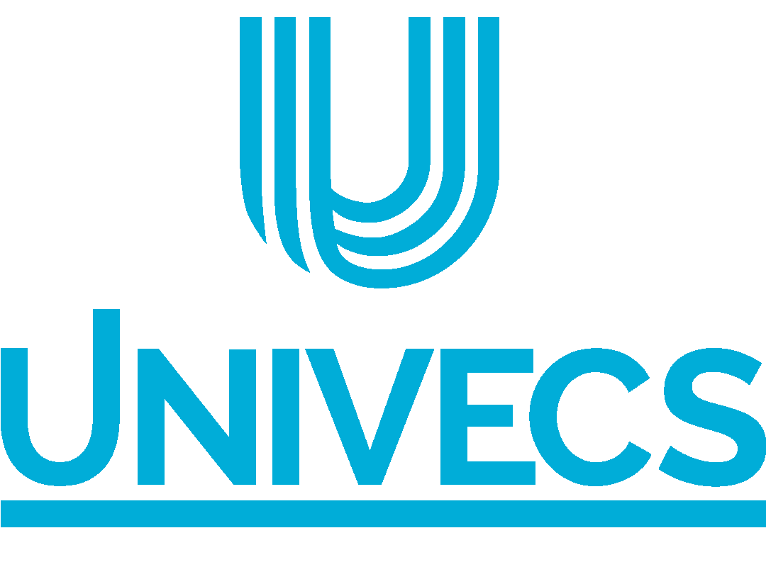 Univecs